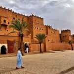3-Day Tour From Marrakech to the Sahara Desert Merzouga - What the Experience Is Really Like