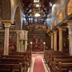 3-day tour Giza Fayoum Alexandria - Transportation, Guides, and Comfort