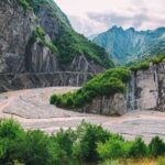 3 day tour in Azerbaijan - visit most of sightseeings - What the Tour Means for You