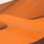 3-Day Tour to Merzouga Erg Chebbi with Food & Camel Trek - Day Three: Return via the Atlas Mountains and Marrakech