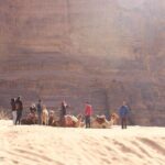 3-Day Tour to Petra, Wadi Rum, Karak, Mujib, Aqaba, and Dead Sea - Why This Tour Offers Great Value
