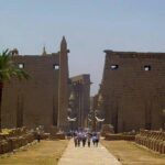 3 Day Tours To Discover Luxor - Who Should Book This Tour?