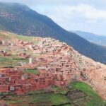 3 Day Trek in the Atlas Mountains and Berber Villages from Marrakech - The Experience: A Mix of Nature, Culture, and Personal Growth