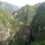 3-Day Trekking from Chefchaouen  Rif Mountains Adventure - Why This Tour Is Worth Considering