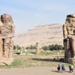 3 Day trip to luxor from Hurghada - Practical Insights for Travelers