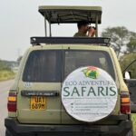 3 Day Uganda Gorilla Trekking and Batwa Pygmies Experience - The Long Drive: Worth the Wait?