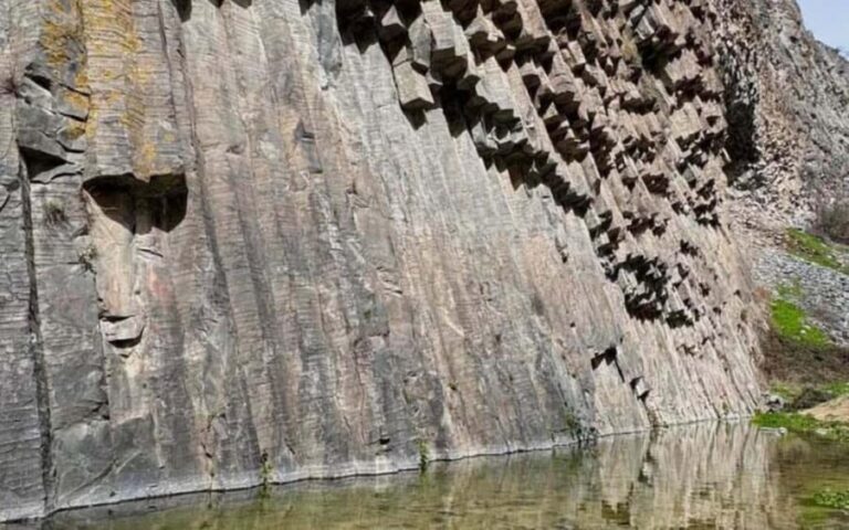 3 Day UNESCO Heritage Private Tour in Armenia from Yerevan - Who Should Book This Tour?