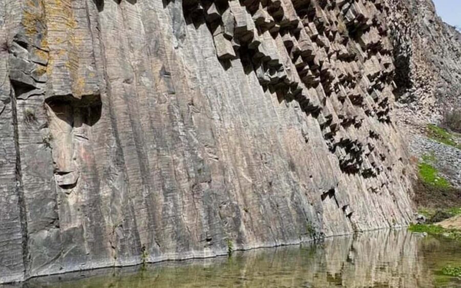 3 Day UNESCO Heritage Private Tour in Armenia from Yerevan - Who Should Book This Tour?