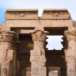 3 Days 2 Night Nile Cruise Includes Visits to Edfu & Kom Ombo from Aswan - Practical Considerations and Tips
