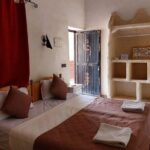 3 Days 2 Nighte Merzouga Ait Ben haddo Marrakech - What Sets This Tour Apart?