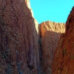 3 Days 2 Nights Adventure from Marrakech to Fez via Desert - Who Is This Tour Best For?