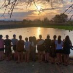 3 Days 2 Nights Adventures At Mikumi National Park - An In-Depth Look at the Safari Experience