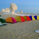 3 Days 2 nights Camp in Baharia Desert - Who Is This Tour Best For?