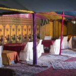 3 Days 2 Nights desert tour from Fes to Marrakech via Desert - Group Tour - Detailed Review of the 3-Day Desert Tour