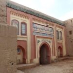 3 Days 2 Nights Desert Tour from Fes to Marrakech via erg Chebbi - Practical Aspects & Value
