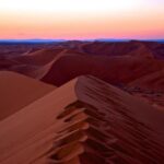 3 days & 2 nights discovering Merzouga desert from Marrakech - Why This Tour Offers Good Value