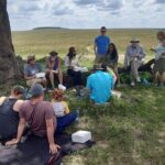 3 Days 2 Nights Maasai Mara Group Safari by 4WD From Nairobi - Final Thoughts: Who is This Safari Perfect For?