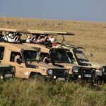 3 Days 2 Nights Maasai Mara Guided Safari Tour - Final Thoughts