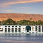 3 Days 2 Nights Nile Cruise from Aswan to Luxor - Practical Details and What to Expect