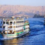 3 Days 2 Nights Nile Cruise from Luxor to Aswan - Who Will Love This Nile Cruise?