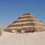 3 Days 2 Nights Package Private Tour in Cairo - Transportation and Comfort