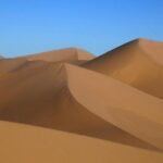 3 Days 2 Nights Tour From Marrakech To Erg Chigaga desert - What the Tour Includes—and What It Doesn’t