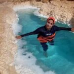 3 Days 2 Nights tour package to Siwa Oasis from Cairo - Day 2 - Exploring Siwa’s Ancient and Natural Wonders