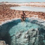 3 Days 2 Nights Tour To Alamein , Siwa Oasis & Masra Matrouh From Cairo - Why This Tour Offers Exceptional Value
