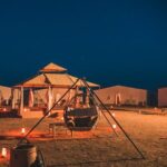 3 Days 2 Nights Trip from Zagora to Erg Chigaga Desert - Who Should Consider This Tour?