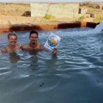 3 Days 2 Nights White Desert and Bahariya Oasis Tour - What You’ll Love About This Tour