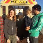 3 Days Adventure Tour in Masai Mara - Key Points