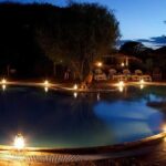 3 Days Amboseli Safari - The Itinerary in Detail: What to Expect