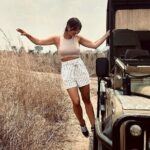 3 Days and 2 Nights Mikumi Private Safari Adventure - What Reviewers Say