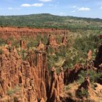 3 Days, Arba Minch, Dorze village and Konso Village - Authenticity and Local Insights from Travelers