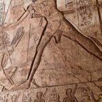 3 Days: Aswan, Abu simble,Air Balloon,Luxor, from Cairo by plane - Exploring the Itinerary in Detail
