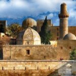 3 Days Baku Tour: Visit must-see places in our group tours - Potential Considerations