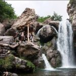 3 Days Berber villages Hike (Atlas Mountains) - What Makes This Tour Stand Out