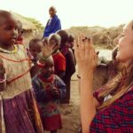 3 Days Budget Camping Safari Tour Tanzania - Authenticity and Expert Guidance: A Real Highlight