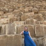 3 Days Cairo and Alexandria Tour Package with Camel ride - The Sum Up