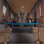 3 Days Cairo Tour Package - Day 1: From Arrival to the Heart of Cairo’s Heritage