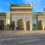 3 Days Chefchaouen and Fez from Casablanca Private Tour - Final Thoughts