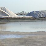 3 Days Danakil Depression Tour - Final Thoughts: Is This the Trip for You?