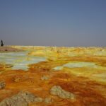 3 Days Danakil Depression Tour - The Sum Up