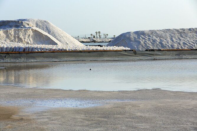3 Days Danakil Depression Tour - Final Thoughts: Is This the Trip for You?
