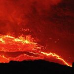 3 Days Danakil Depression Tours Via Semera - What Travelers Say