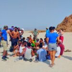 3 Days Dankile Depression group Tours - The Sum Up