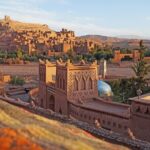 3 Days Desert Tour from Fes to Marrakech via Merzouga - What Makes This Tour Stand Out?