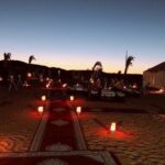 3 Days Desert Tour From Fez To Merzouga Dunes & Camel Trek ending in Marrakech - Practical Considerations and Tips