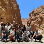 3 Days Desert Tour from Marrakech to Fes - Practical Tips & Considerations