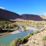 3 Days Desert Tour From Marrakech To Fes (From Buget to Luxury) - The Sum Up